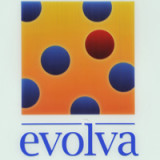 Evolva und IFF beenden Zusammenarbeit an zweitem Aromastoff