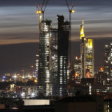 Nach der Zinssenkung