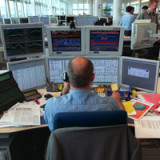 Begehrte Aktien von Cembra Money Bank