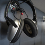 Ems-Chemie sprengt Bewertungsrahmen