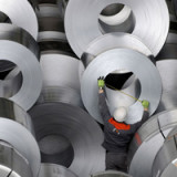 Forcierte Industrialisierung in der EU fraglich