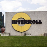 Interroll schafft Mehrwert