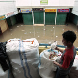 «Aus 4% Aktien wird 25% Risiko»