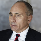 Novartis-CEO: «Kleinere Zukäufe reichen»