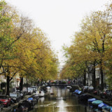 S&P reduziert Rating der Niederlande