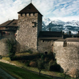 Liechtenstein will über AIA verhandeln