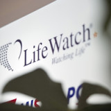 GV-Geplänkel belastet LifeWatch