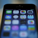 Neue Dynamik im Mobilfunksektor