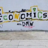 Das Übel des Euro in acht Minuten