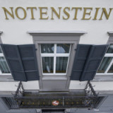 Notenstein will die Rentabilität verdoppeln