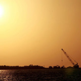 Das Iran-Abkommen steigert die Risikofreude der Investoren