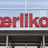 OC Oerlikon erweitert Geschäftsbeziehungen
