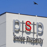 PSP bestätigt die Prognose