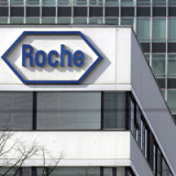 Roche positioniert sich