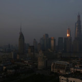 «Unternehmensführung in China ist ein Risiko»