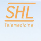 SHL erleidet Gewinneinbruch