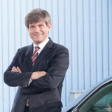 «Jedes Fass Erdöl, das wir einsparen, konsumieren andere»