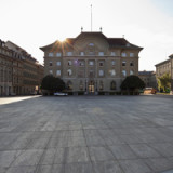 Rentable UBS-Schrottpapiere