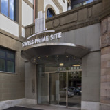 SPS übernimmt Real-Estate-Asset-Manager Akara