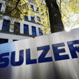 Sulzer geht etwas behutsamer vor