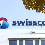 Swisscom hat wohl neuen CEO gefunden