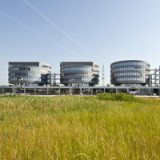 Transocean überrascht positiv