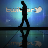 Teures Twitter lockt Investoren