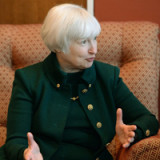 Yellen will Anleihenkäufe fortsetzen