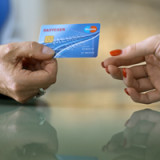 Schärfere Steuer-Strafen in Deutschland?