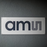 AMS kündigt Rückkaufprogramm an