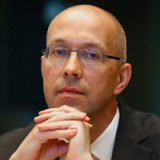 Folgt eine Frau auf Jörg Asmussen?