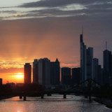 Euro-Finanzminister einigen sich auf Abwicklungsfonds