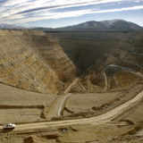 Goldbranche leidet weiter