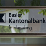 BKB stellt wegen US-Steuerstreit 100 Mio. Fr. zurück