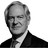 Modell Deutschland überdenken