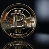 Europas Bankenaufsicht warnt vor Bitcoins