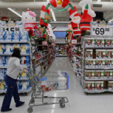 Black Friday sorgt für Ernüchterung