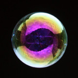 Beste Voraussetzungen für einen neuen Boom