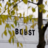 Bobst gibt Gas im Digitaldruck