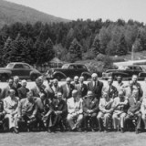 Die Finanzrepression wird Investoren noch über Jahre begleiten