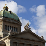 Bundesrat verschärft Regeln für Finma-VR