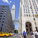 Credit Suisse nur für Superreiche