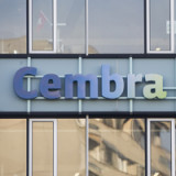 Cembra geht in Kategorie 3