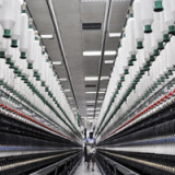 U-Blox lebt vom Geschäft in der Nische