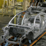 Druck auf US-Notenbank nimmt zu