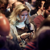 Ist die Zeit des grossen Fortschritts vorbei?