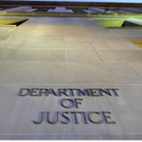 Alles zum US-Steuerstreit