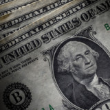 Der Dollar kann fast nur gewinnen