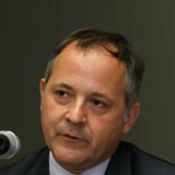 «Quantitative Easing ist möglich»