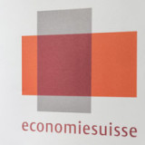 Economiesusse: Leiterin Kommunikation tritt ab